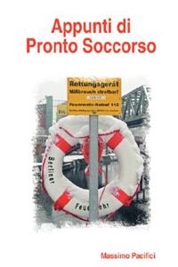 Appunti Di Pronto Soccorso