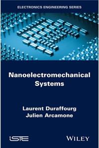 Nanoelectromechanical Systems