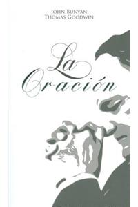 La Oracion
