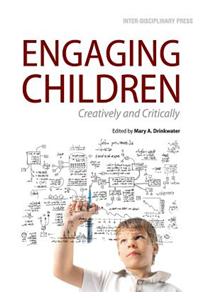 Engaging Children