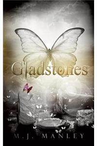 Gladstones