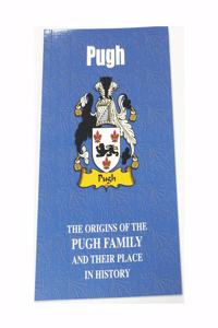 Pugh