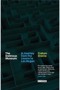 The Delirious Museum