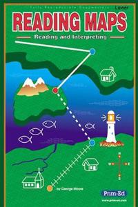Reading Maps