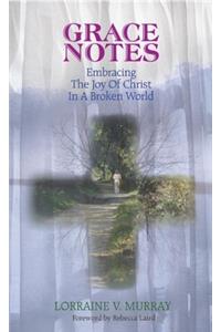 Grace Notes
