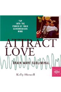 Attract Love