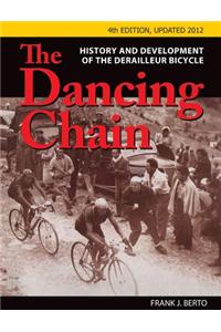 The Dancing Chain
