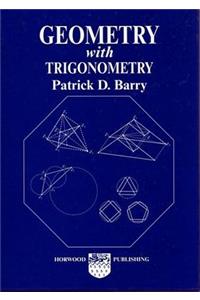 Geometry with Trigonometry