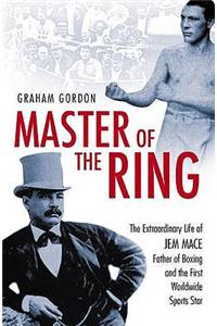Master Of The Ring
