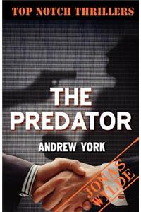 The Predator