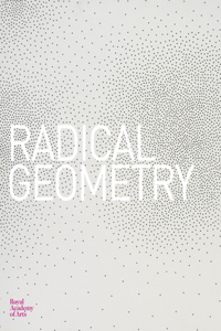 Radical Geometry