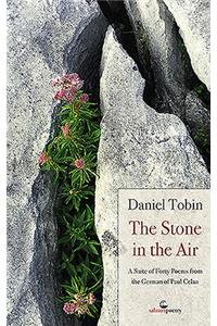 Stone in the Air