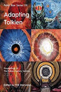 Adapting Tolkien