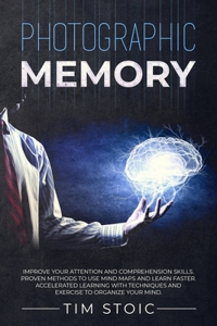 Photographic Memory