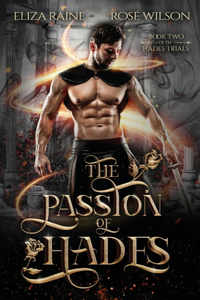 Passion of Hades