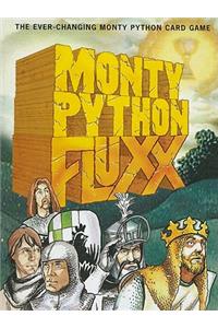 Monty Python Fluxx