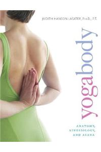 Yogabody