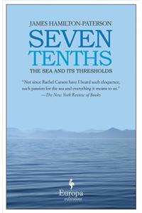 Seven Tenths