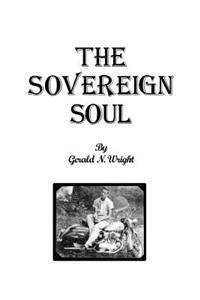 Soverign Soul