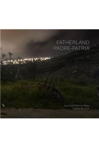Fatherland