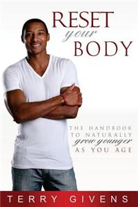 Reset Your Body