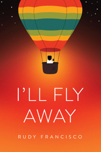 I'll Fly Away