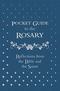 Pocket Guide to the Rosary