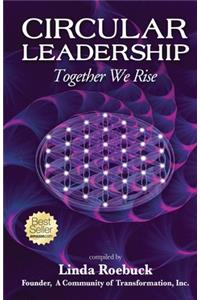 Circular Leadership