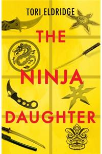 Ninja Daughter