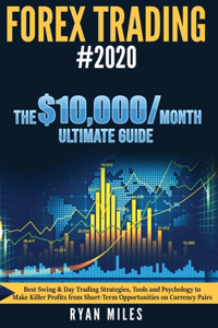 Forex Trading #2020