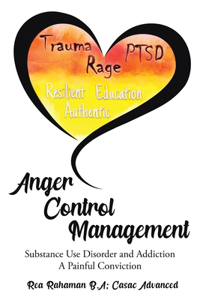 Anger Control Management