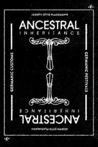 Ancestral Inheritance
