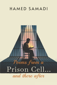 Poems from A Prison Cell