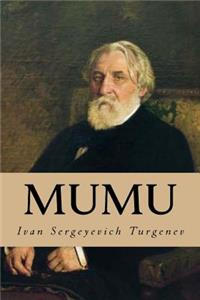 Mumu