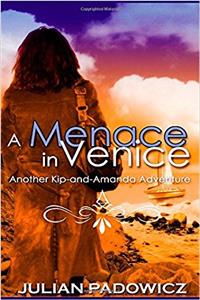 A Menace in Venice