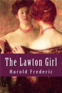 The Lawton Girl