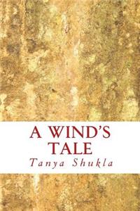 A wind's tale