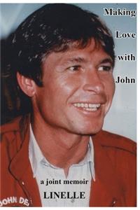 Making Love with John