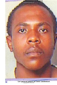 Le Grand Pere Et Ses Cadeaux