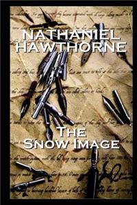 The Snow Image