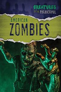American Zombies