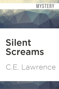 Silent Screams