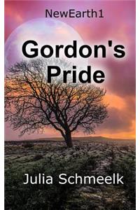 Gordon's Pride