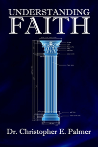 Understanding Faith