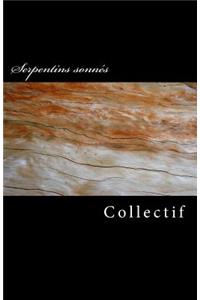Serpentins Sonn?s