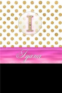 Iyana