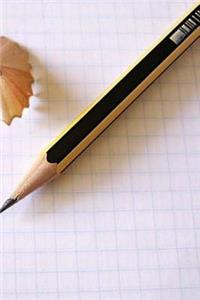 Writing Notebook