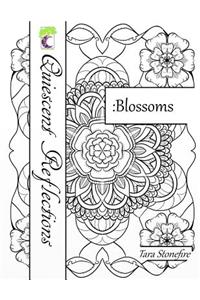 Blossoms