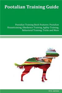 Pootalian Training Guide Pootalian Training Book Features