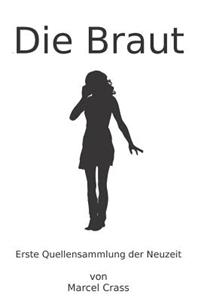 Die Braut